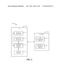 METHOD AND APPARATUS FOR QOS CONTEXT TRANSFER DURING INTER RADIO ACCESS     TECHNOLOGY HANDOVER IN A WIRELESS COMMUNICATION SYSTEM diagram and image