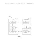 METHOD AND APPARATUS FOR QOS CONTEXT TRANSFER DURING INTER RADIO ACCESS     TECHNOLOGY HANDOVER IN A WIRELESS COMMUNICATION SYSTEM diagram and image