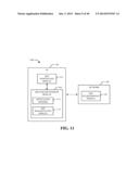 METHOD AND APPARATUS FOR QOS CONTEXT TRANSFER DURING INTER RADIO ACCESS     TECHNOLOGY HANDOVER IN A WIRELESS COMMUNICATION SYSTEM diagram and image