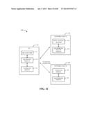 METHOD AND APPARATUS FOR QOS CONTEXT TRANSFER DURING INTER RADIO ACCESS     TECHNOLOGY HANDOVER IN A WIRELESS COMMUNICATION SYSTEM diagram and image