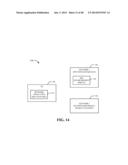 METHOD AND APPARATUS FOR QOS CONTEXT TRANSFER DURING INTER RADIO ACCESS     TECHNOLOGY HANDOVER IN A WIRELESS COMMUNICATION SYSTEM diagram and image