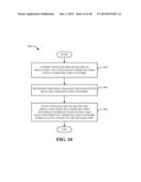 METHOD AND APPARATUS FOR QOS CONTEXT TRANSFER DURING INTER RADIO ACCESS     TECHNOLOGY HANDOVER IN A WIRELESS COMMUNICATION SYSTEM diagram and image