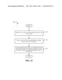 METHOD AND APPARATUS FOR QOS CONTEXT TRANSFER DURING INTER RADIO ACCESS     TECHNOLOGY HANDOVER IN A WIRELESS COMMUNICATION SYSTEM diagram and image