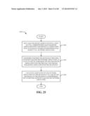 METHOD AND APPARATUS FOR QOS CONTEXT TRANSFER DURING INTER RADIO ACCESS     TECHNOLOGY HANDOVER IN A WIRELESS COMMUNICATION SYSTEM diagram and image