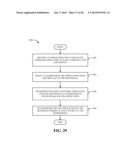 METHOD AND APPARATUS FOR QOS CONTEXT TRANSFER DURING INTER RADIO ACCESS     TECHNOLOGY HANDOVER IN A WIRELESS COMMUNICATION SYSTEM diagram and image