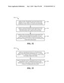 METHOD AND APPARATUS FOR QOS CONTEXT TRANSFER DURING INTER RADIO ACCESS     TECHNOLOGY HANDOVER IN A WIRELESS COMMUNICATION SYSTEM diagram and image