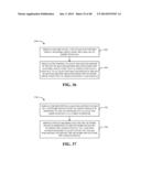 METHOD AND APPARATUS FOR QOS CONTEXT TRANSFER DURING INTER RADIO ACCESS     TECHNOLOGY HANDOVER IN A WIRELESS COMMUNICATION SYSTEM diagram and image