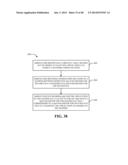 METHOD AND APPARATUS FOR QOS CONTEXT TRANSFER DURING INTER RADIO ACCESS     TECHNOLOGY HANDOVER IN A WIRELESS COMMUNICATION SYSTEM diagram and image