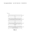 METHOD AND APPARATUS FOR QOS CONTEXT TRANSFER DURING INTER RADIO ACCESS     TECHNOLOGY HANDOVER IN A WIRELESS COMMUNICATION SYSTEM diagram and image