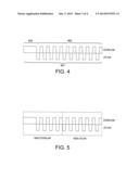 COMBINED FRAME OF TWO COMMUNICATION PROTOCOLS ON SAME CARRIER FOR     MACHINE-TO-MACHINE AND FOR BROADBAND COMMUNICATION diagram and image