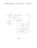 Network Node and Method of Routing Messages in an IP-Based Signaling     Network diagram and image