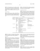 Network Node and Method of Routing Messages in an IP-Based Signaling     Network diagram and image