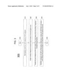 METHOD AND APPARATUS FOR PROVIDING ENHANCED SERVICES LOCAL ROUTING diagram and image