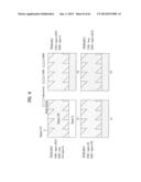 TRANSMITTING SYSTEM AND METHOD FOR TRANSMITTING DIGITAL BROADCAST SIGNAL diagram and image