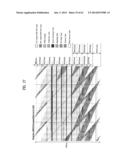 TRANSMITTING SYSTEM AND METHOD FOR TRANSMITTING DIGITAL BROADCAST SIGNAL diagram and image