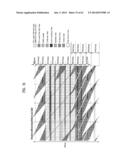 TRANSMITTING SYSTEM AND METHOD FOR TRANSMITTING DIGITAL BROADCAST SIGNAL diagram and image