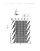 TRANSMITTING SYSTEM AND METHOD FOR TRANSMITTING DIGITAL BROADCAST SIGNAL diagram and image