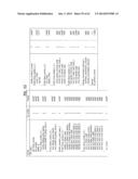 TRANSMITTING SYSTEM AND METHOD FOR TRANSMITTING DIGITAL BROADCAST SIGNAL diagram and image