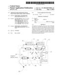 APPARATUS FOR GENERATING PULSE TRAIN WITH ADJUSTABLE TIME INTERVAL diagram and image