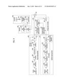 METHOD AND APPARATUS FOR TRANSMITTING/RECEIVING BROADCASTING-COMMUNICATION     DATA diagram and image