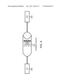 Rate-adaptive dynamic spectrum management diagram and image