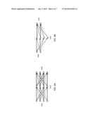 Rate-adaptive dynamic spectrum management diagram and image