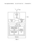 PARALLEL-FREQUENCY PARTIALLY-COHERENT RECEPTION OF PULSE-POSITION     MODULATED ADS-B MESSAGES diagram and image