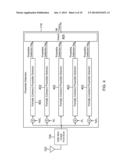 PARALLEL-FREQUENCY PARTIALLY-COHERENT RECEPTION OF PULSE-POSITION     MODULATED ADS-B MESSAGES diagram and image