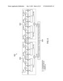 PARALLEL-FREQUENCY PARTIALLY-COHERENT RECEPTION OF PULSE-POSITION     MODULATED ADS-B MESSAGES diagram and image