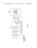 PARALLEL-FREQUENCY PARTIALLY-COHERENT RECEPTION OF PULSE-POSITION     MODULATED ADS-B MESSAGES diagram and image