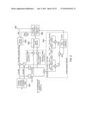 PARALLEL-FREQUENCY PARTIALLY-COHERENT RECEPTION OF PULSE-POSITION     MODULATED ADS-B MESSAGES diagram and image