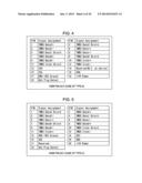 COMMUNICATION SYSTEM, TRANSMISSION DEVICE, RECEPTION DEVICE, COMMUNICATION     METHOD, PROGRAM, AND COMMUNICATION CABLE diagram and image