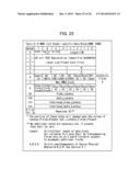 COMMUNICATION SYSTEM, TRANSMISSION DEVICE, RECEPTION DEVICE, COMMUNICATION     METHOD, PROGRAM, AND COMMUNICATION CABLE diagram and image