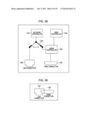 COMMUNICATION SYSTEM, TRANSMISSION DEVICE, RECEPTION DEVICE, COMMUNICATION     METHOD, PROGRAM, AND COMMUNICATION CABLE diagram and image