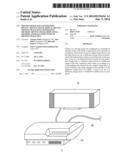 MOVING IMAGE DATA GENERATION DEVICE, MOVING IMAGE DISPLAY DEVICE, MOVING     IMAGE DATA GENERATION METHOD, MOVING IMAGE DISPLAYING METHOD, AND DATA     STRUCTURE OF MOVING IMAGE FILE diagram and image