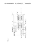 MOVING IMAGE DATA GENERATION DEVICE, MOVING IMAGE DISPLAY DEVICE, MOVING     IMAGE DATA GENERATION METHOD, MOVING IMAGE DISPLAYING METHOD, AND DATA     STRUCTURE OF MOVING IMAGE FILE diagram and image