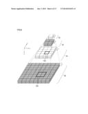 MOVING IMAGE DATA GENERATION DEVICE, MOVING IMAGE DISPLAY DEVICE, MOVING     IMAGE DATA GENERATION METHOD, MOVING IMAGE DISPLAYING METHOD, AND DATA     STRUCTURE OF MOVING IMAGE FILE diagram and image