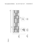 MOVING IMAGE DATA GENERATION DEVICE, MOVING IMAGE DISPLAY DEVICE, MOVING     IMAGE DATA GENERATION METHOD, MOVING IMAGE DISPLAYING METHOD, AND DATA     STRUCTURE OF MOVING IMAGE FILE diagram and image