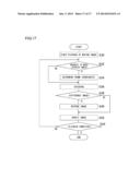 MOVING IMAGE DATA GENERATION DEVICE, MOVING IMAGE DISPLAY DEVICE, MOVING     IMAGE DATA GENERATION METHOD, MOVING IMAGE DISPLAYING METHOD, AND DATA     STRUCTURE OF MOVING IMAGE FILE diagram and image