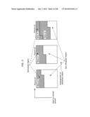 IMAGE DECODING METHOD, IMAGE CODING METHOD, IMAGE DECODING APPARATUS,     IMAGE CODING APPARATUS, AND IMAGE CODING AND DECODING APPARATUS diagram and image