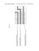 IMAGE DECODING METHOD, IMAGE CODING METHOD, IMAGE DECODING APPARATUS,     IMAGE CODING APPARATUS, AND IMAGE CODING AND DECODING APPARATUS diagram and image