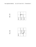 IMAGE DECODING METHOD, IMAGE CODING METHOD, IMAGE DECODING APPARATUS,     IMAGE CODING APPARATUS, AND IMAGE CODING AND DECODING APPARATUS diagram and image