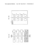 IMAGE DECODING METHOD, IMAGE CODING METHOD, IMAGE DECODING APPARATUS,     IMAGE CODING APPARATUS, AND IMAGE CODING AND DECODING APPARATUS diagram and image