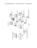 IMAGE DECODING METHOD, IMAGE CODING METHOD, IMAGE DECODING APPARATUS,     IMAGE CODING APPARATUS, AND IMAGE CODING AND DECODING APPARATUS diagram and image