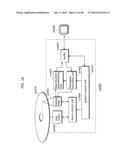 IMAGE DECODING METHOD, IMAGE CODING METHOD, IMAGE DECODING APPARATUS,     IMAGE CODING APPARATUS, AND IMAGE CODING AND DECODING APPARATUS diagram and image