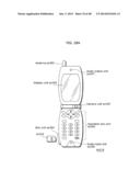 IMAGE DECODING METHOD, IMAGE CODING METHOD, IMAGE DECODING APPARATUS,     IMAGE CODING APPARATUS, AND IMAGE CODING AND DECODING APPARATUS diagram and image