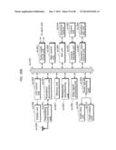 IMAGE DECODING METHOD, IMAGE CODING METHOD, IMAGE DECODING APPARATUS,     IMAGE CODING APPARATUS, AND IMAGE CODING AND DECODING APPARATUS diagram and image