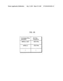 IMAGE DECODING METHOD, IMAGE CODING METHOD, IMAGE DECODING APPARATUS,     IMAGE CODING APPARATUS, AND IMAGE CODING AND DECODING APPARATUS diagram and image