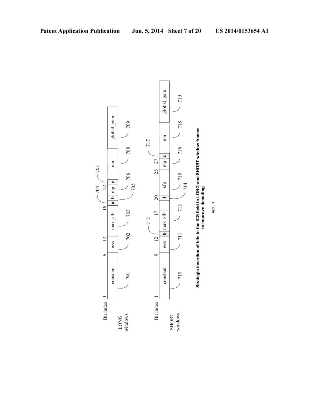 Joint Source-Channel Decoding with Source Sequence Augmentation - diagram, schematic, and image 08