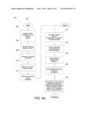 SYSTEM, METHOD AND APPARATUS FOR MULTI-INPUT MULTI-OUTPUT COMMUNICATIONS     OVER PER-TRANSMITTER POWER-CONSTRAINED CHANNELS diagram and image